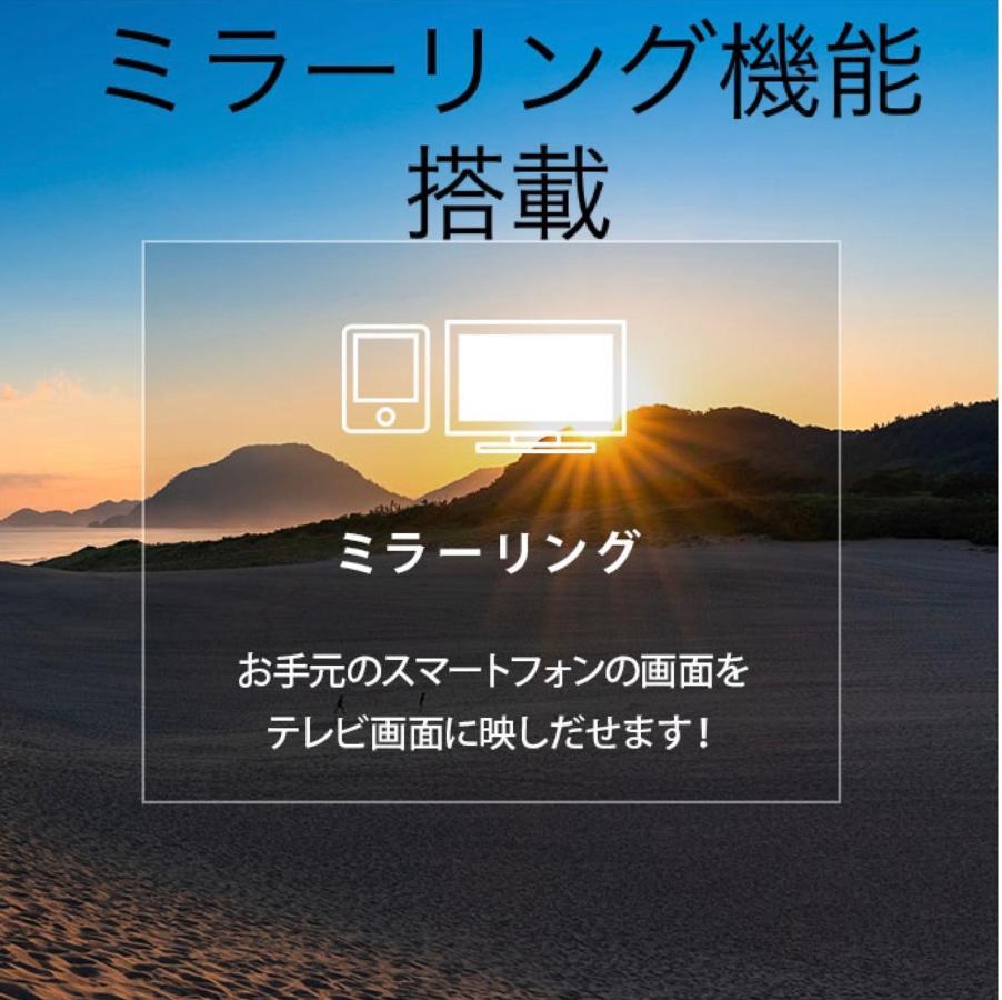 Hotel Kakuban Yonago Exteriör bild